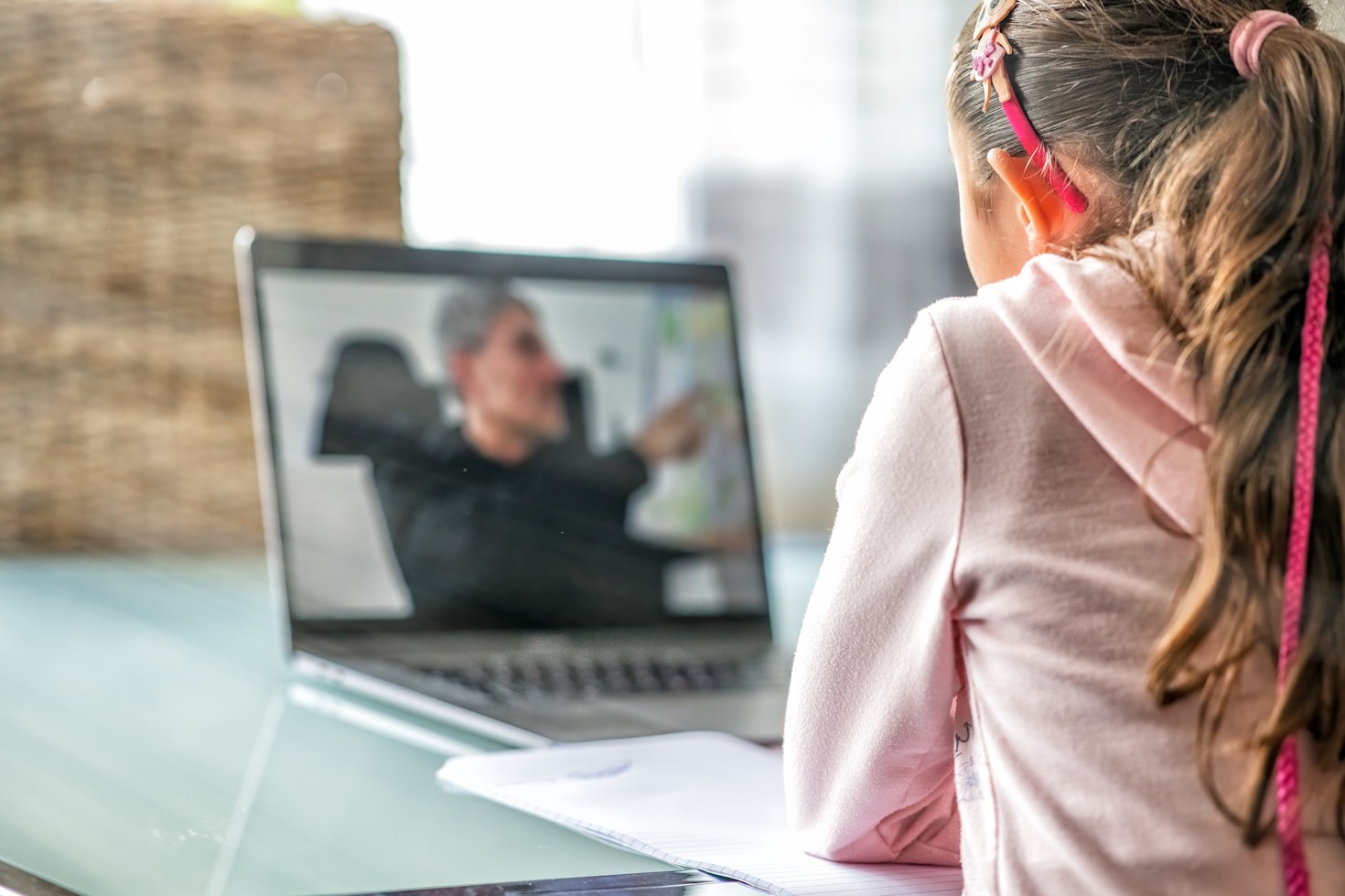 10 Ready-to-Use Speaking Activities for Adult ESL Learners (Free & No-Prep)